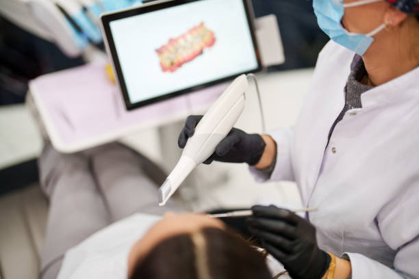 Our Range of Dental Services in Cosmopolis, WA