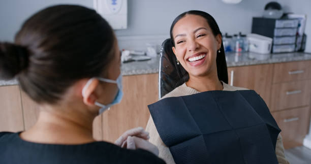 Best Sedation Dentistry  in Cosmopolis, WA